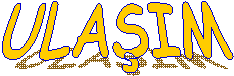 ULA�IM